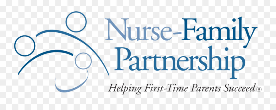 Nurse-Family-Partnership-Pflege die Gesundheit von Mutter Kind Krankenschwester - Zahngesundheit