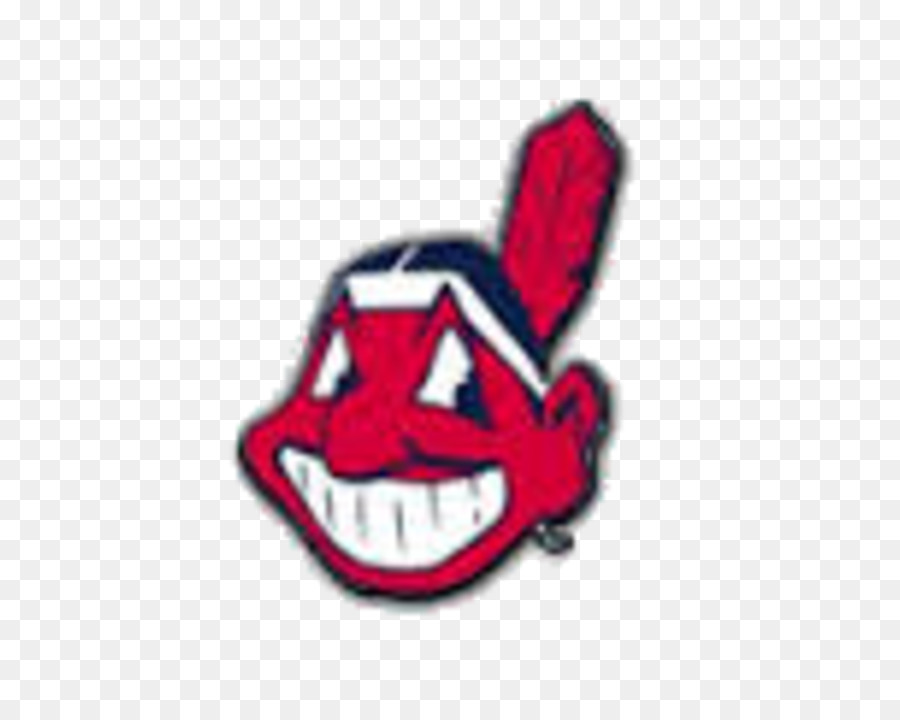 Cleveland Indians-name und logo Kontroverse MLB Cleveland Browns Chief Wahoo - andere