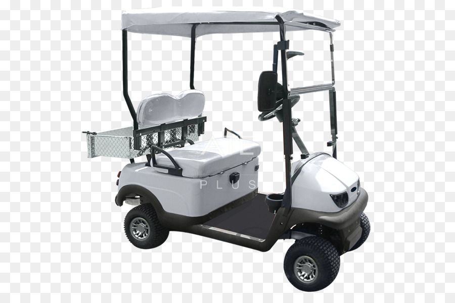 Bánh Xe Golf xe Đẩy chiếc xe có động Cơ - xe