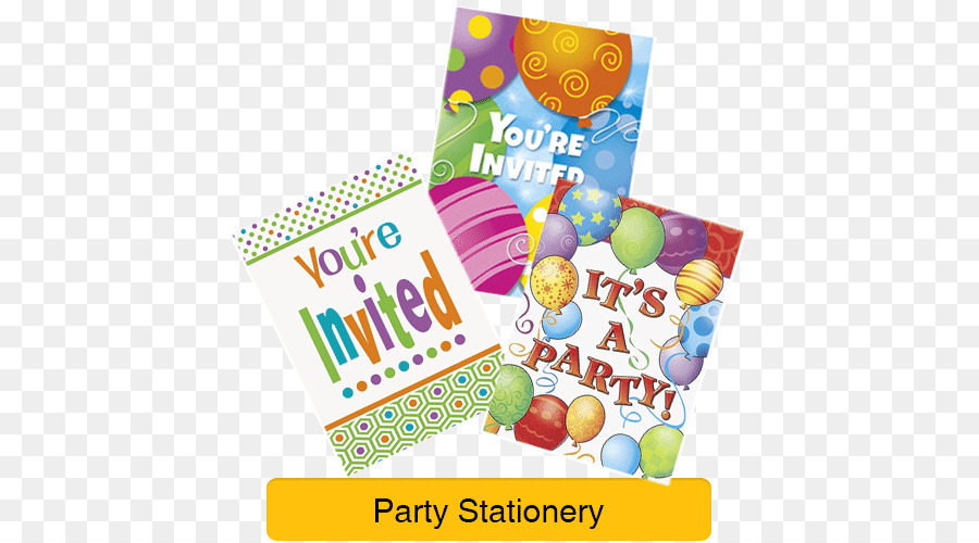 Ed ' s Party Pieces Party-Spiel Lebensmittel-Geschenk-Körbe Konfetti - Partei