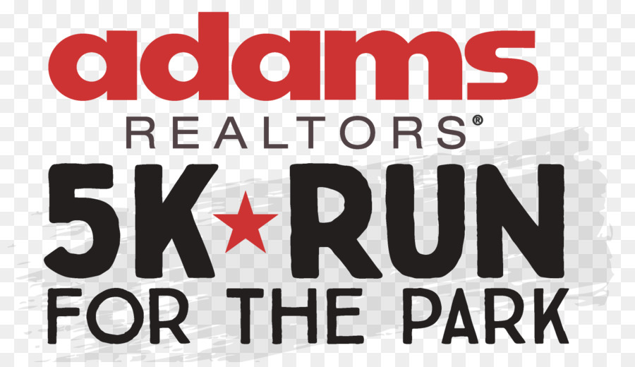 Sommer Schatten Festival Immobilien Decatur College Park Adams Makler Laufen für den Park 5K - 5K Run
