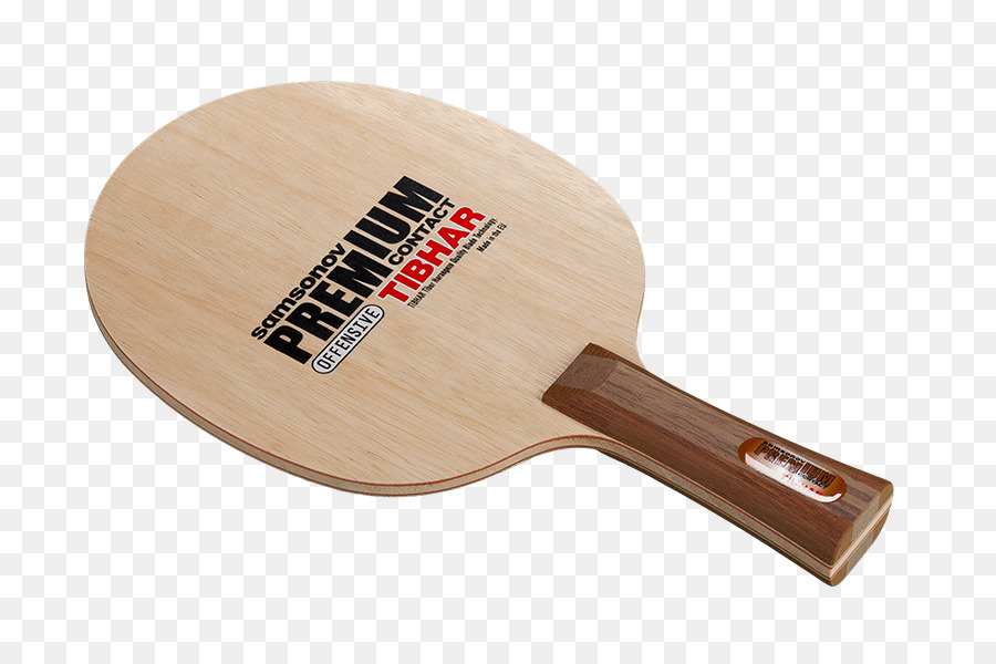 Racchetta Tibhar Racchette Da Ping Pong E Set Di Tennis - ping pong