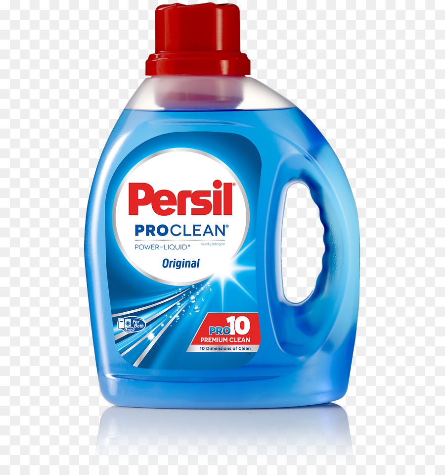 Persil Waschmittel Purex - Persil