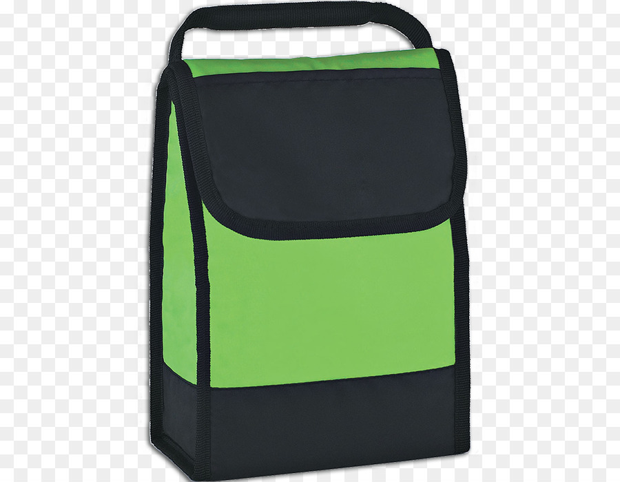 Tasche Aufkleber Sticker Lunchbox - Iglu Kühler