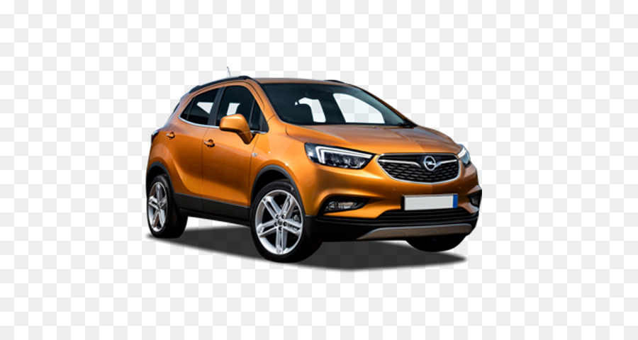 Kia Carens Kia Motors, Ford Motor Company - Opel Mokka