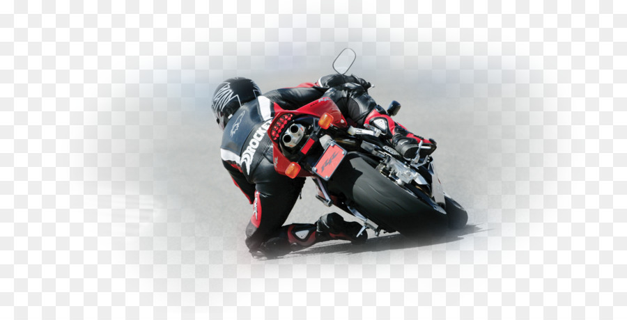 Honda CBR1000RR Auto-MotoGP-Motorrad - Honda
