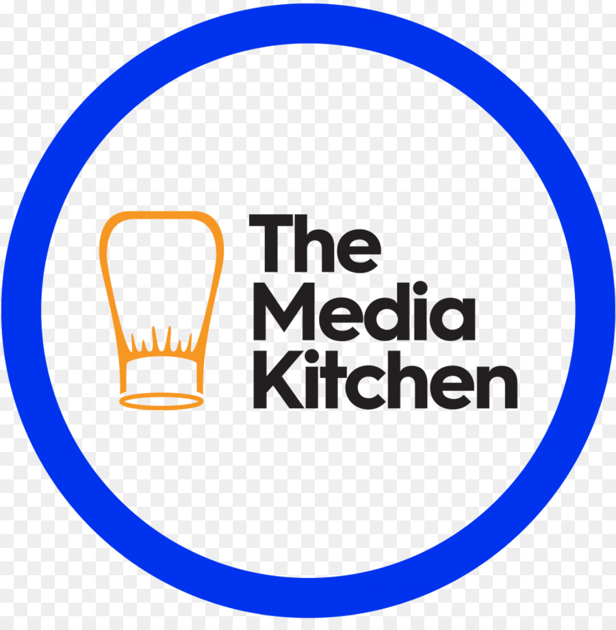 Die Media-Küche Business-Werbung - Küche