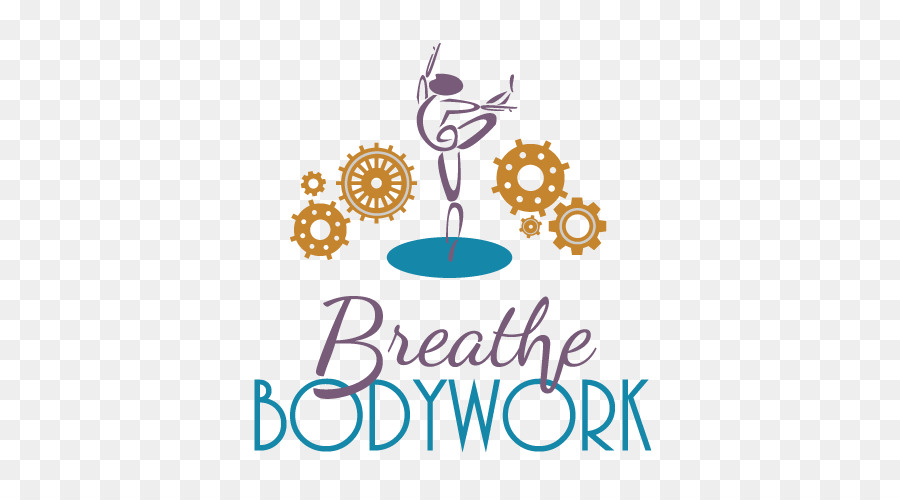 Respirare Carrozzeria Logo Graphic design Font - bambino di respirare