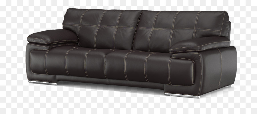 Couch Sofa Bett Futon-Kissen Liege - andere