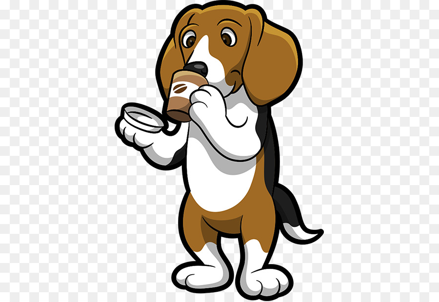 Droopy Dog png download - 618*618 - Free Transparent Beagle png Download. -  CleanPNG / KissPNG
