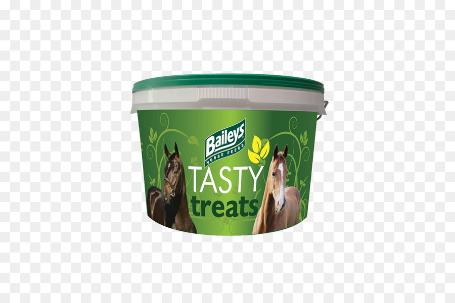 Baileys Irish Cream Horse Pony-Food-Geschmack - Pferd