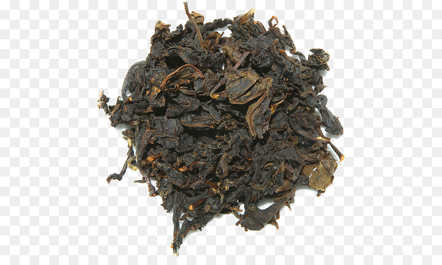Il tè verde Oolong tè Assam Nilgiri tea - tè assam