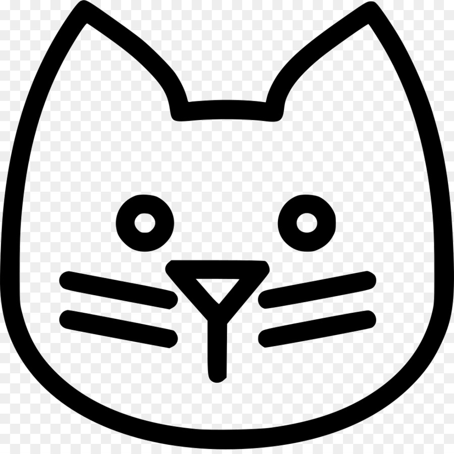 Gatto Cucciolo Di Cane D'Arte Di Hello Kitty - gatto
