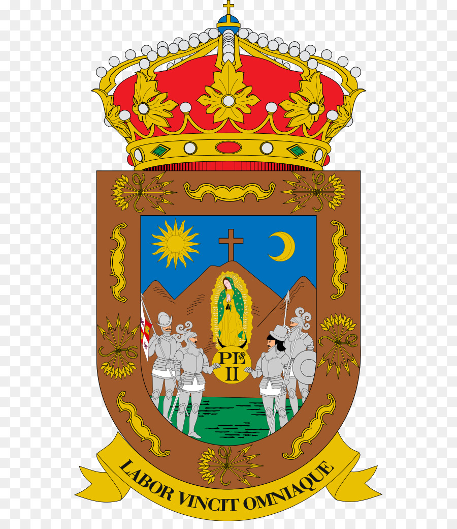 Zacatecas Wappen von Mexiko Wikipedia Administrative Gliederung von Mexiko - Wappen von Cundinamarca