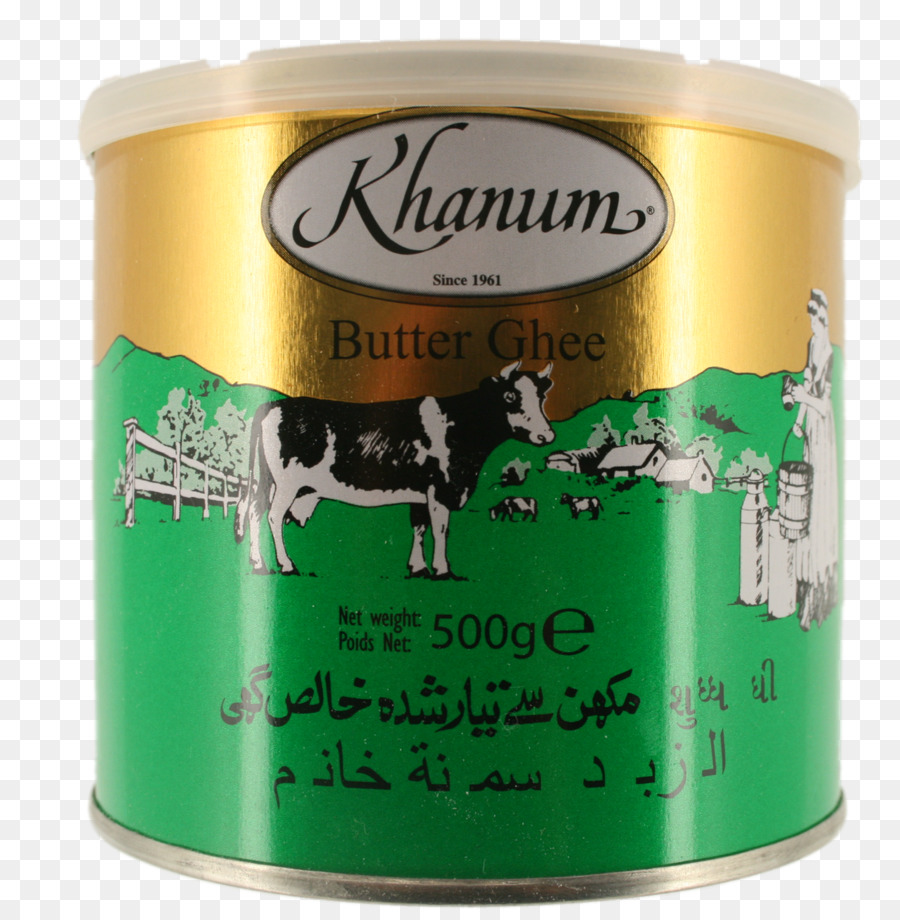 Bơ Ấn độ ẩm thực bơ Sữa - sữa