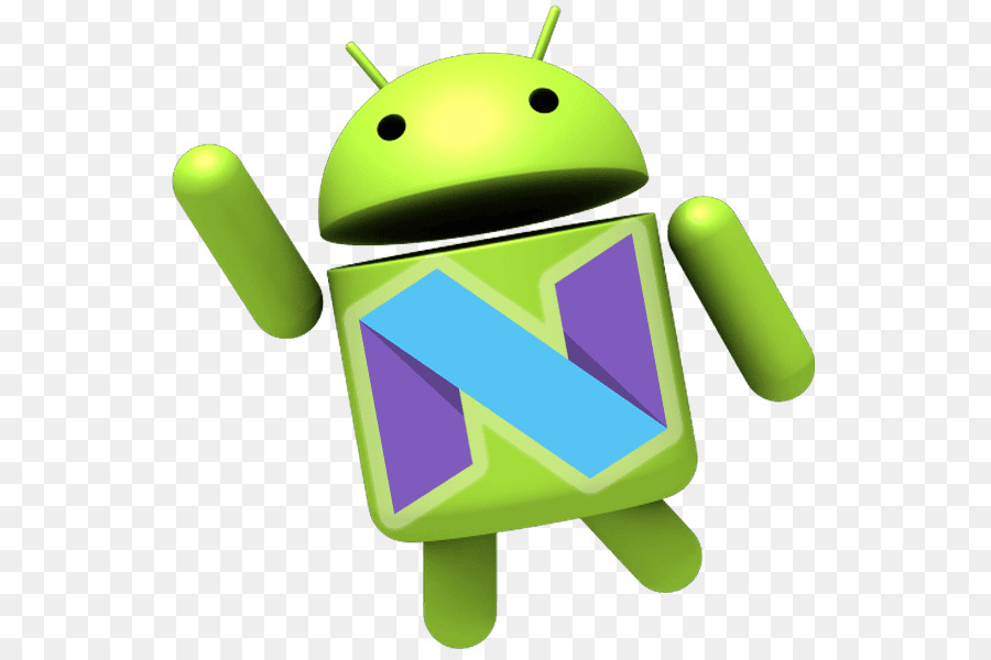 Android Torrone Telefoni Mobili Android Oreo - La versione Android di storia