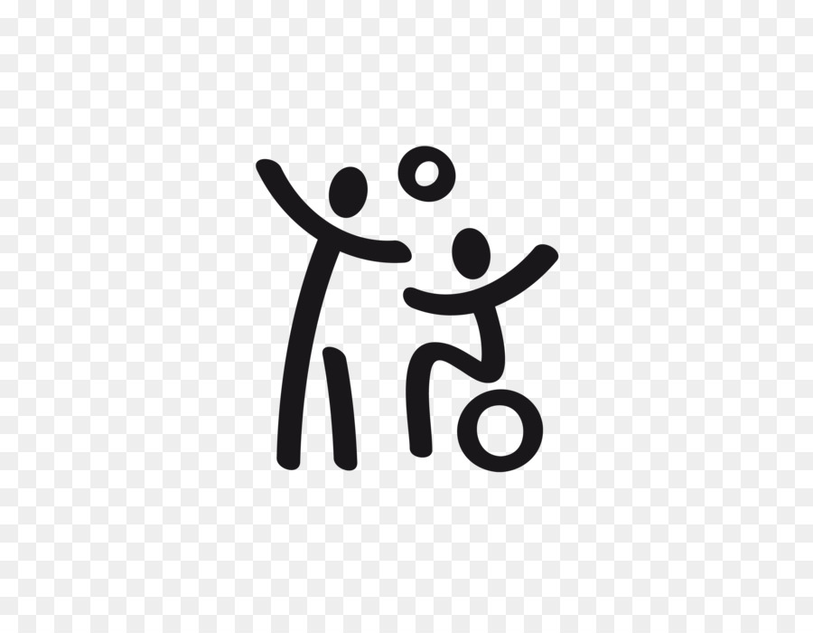 Olimpiadi sport per Disabili Special Olympics, sport Olimpico - altri