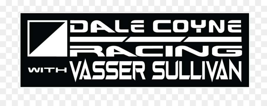 Dale Coyne Racing IndyCar Series Gateway Motorsports Park Di Chip Ganassi Racing Con Felix Sabates, Inc. - Dale Coyne Racing