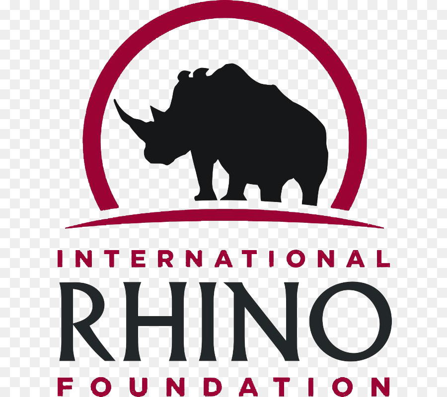 Nördliche weiße Nashorn International Rhino Foundation Save the Rhino Wilderei - Javan Nashorn