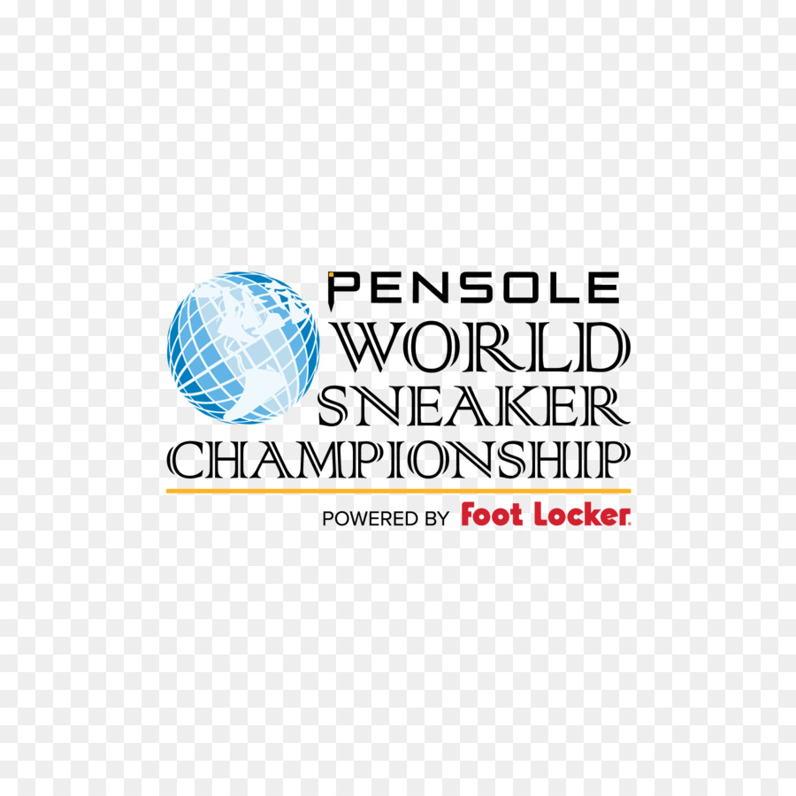 Pensole Marketing-Turnschuhe Bei Foot Locker Marke - Marketing