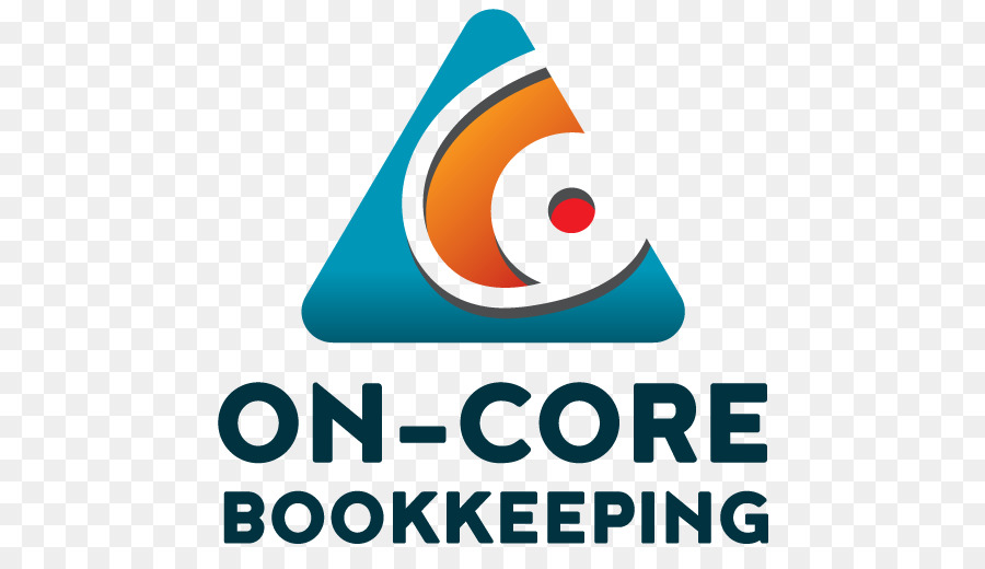 On Core Bookkeeping Services Machen Sie Ihre Eigene Buchhaltung Ginseng Tee und Rechnungswesen - Buchhaltung