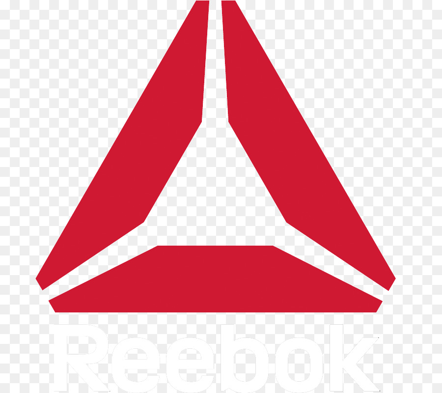Logo Di Reebok Classic Reebok Crossfit Marchio - Reebok