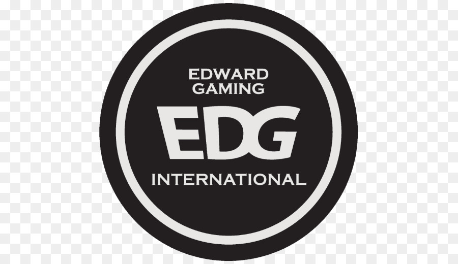 Edward Gaming Tencent League of Legends Pro League 2017 League of Legends World Championship Royal Nie aufgeben - Liga der Legenden