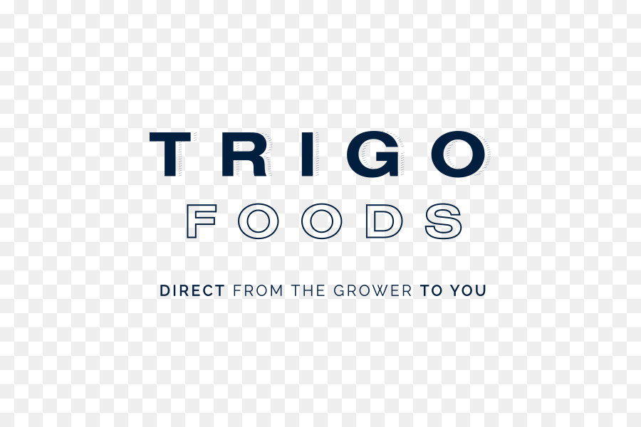 Logo Del Marchio Trigo Foods Ltd. - grano