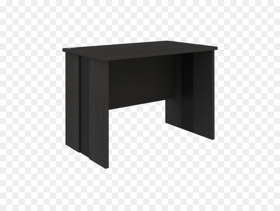Tabelle Tamburato Möbel-Medium-density fibreboard Stuhl - Tisch Büro
