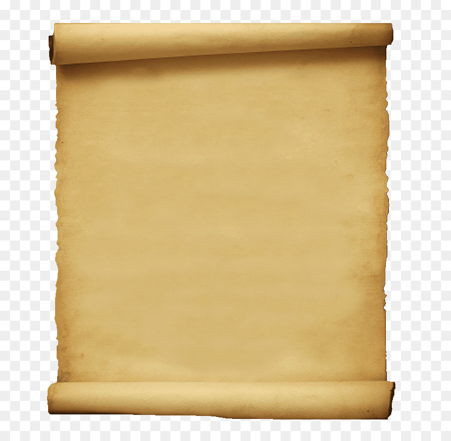 Pergamena Informazioni Documento Cartaceo - pergamena