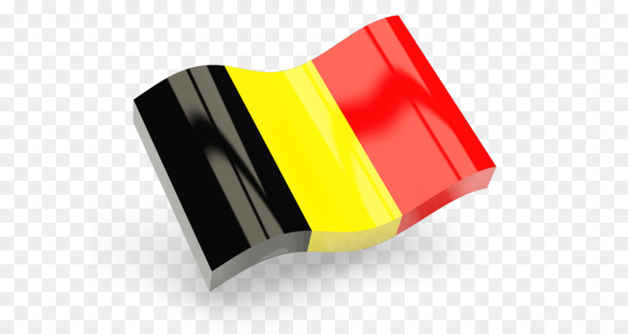 Flagge Belgien Flagge von Frankreich - Flagge