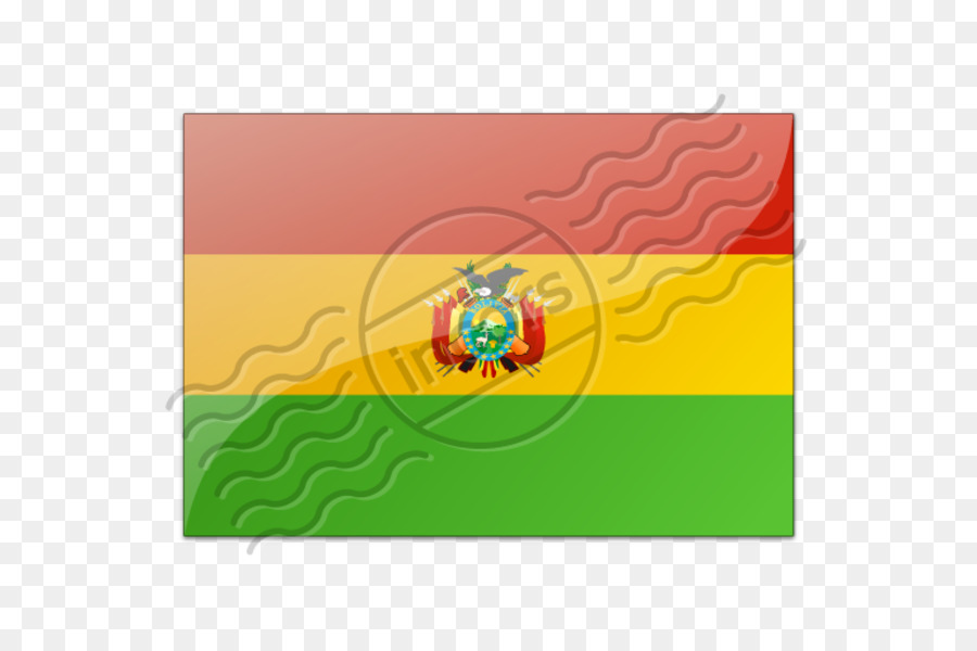 Sicurezza dei dati la sicurezza delle Informazioni - Bolivia