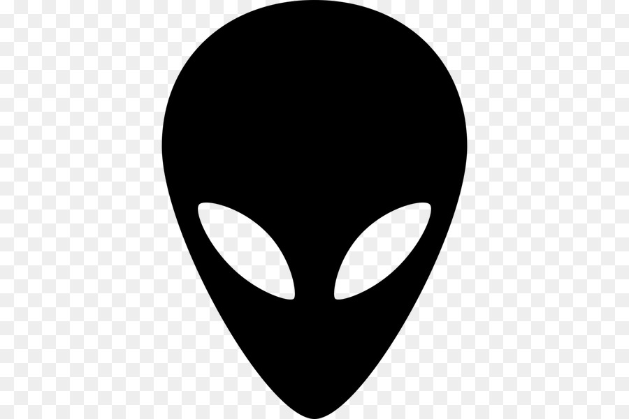 Alien YouTube Bischof Predator Intraverse - andere