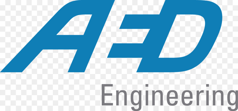 Elettronica schema del Circuito AED Engineering GmbH Fotoresistenza Elettricità - ingegneria logo