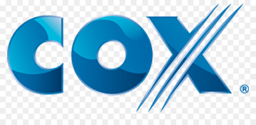 Cox Communications Frontier Communications televisione via Cavo Servizio Clienti Cox Media, Inc. - altri