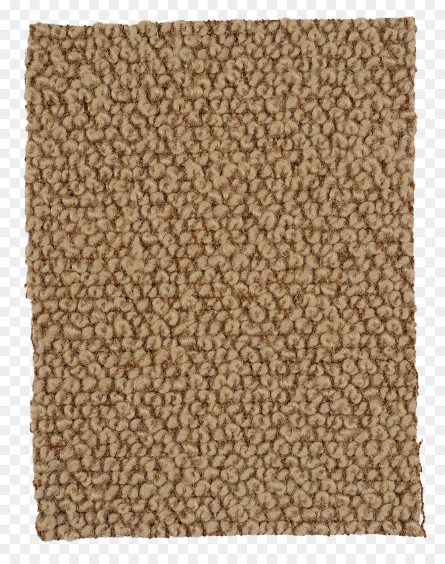 Teppich-Wolle-Garn Mohawk Flooring - Teppich