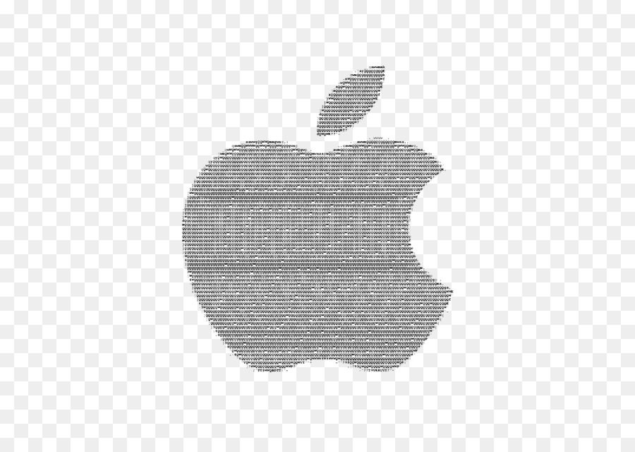Mac Book Pro, MacBook iPhone Apple - Macbook