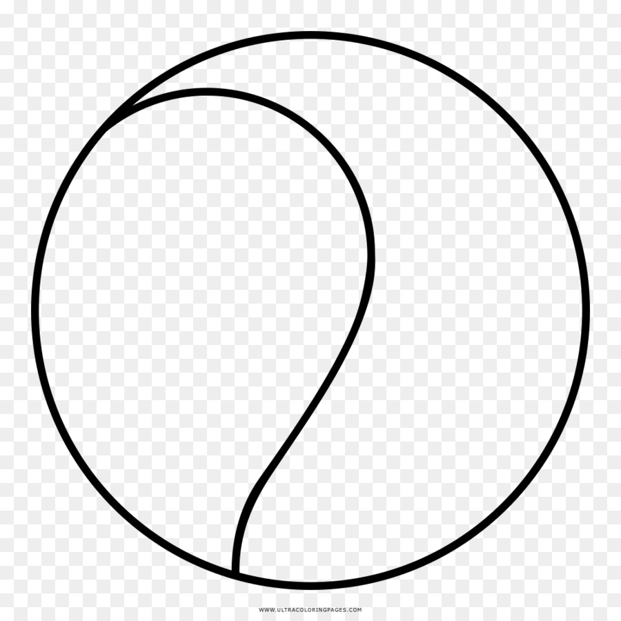 White Circle, Clip art - Kreis