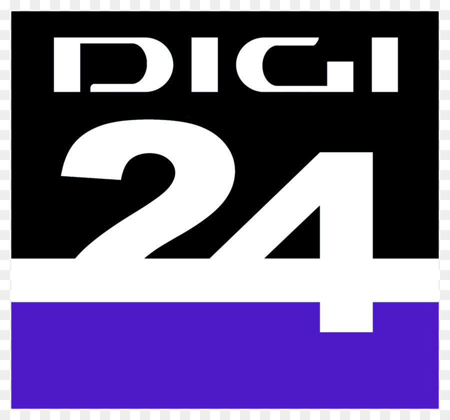 Deal 24 RCS VÀ ĐẠN Truyền hình Ngành 1 Anten 1 - sáng tạo