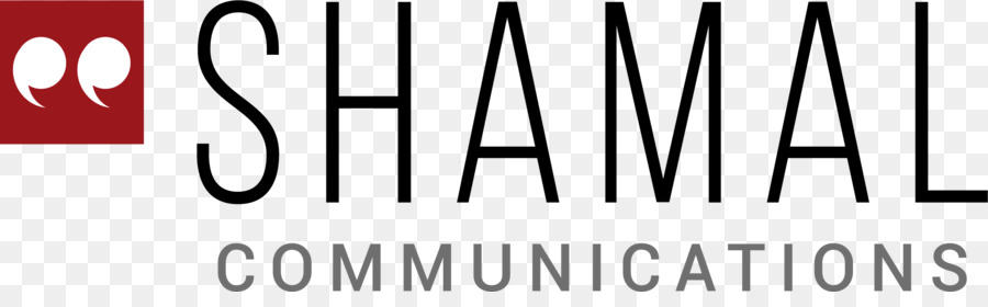 Immobilien-Entwickler Shamal Communications-Marke - Marketing Kommunikation