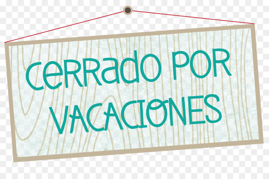 Vacation Hotel Cancún Geschlossen wegen Urlaub Der Terrasse des Turms - Urlaub