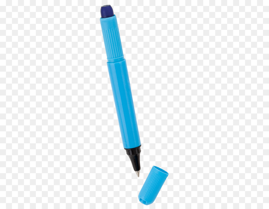 cây bút