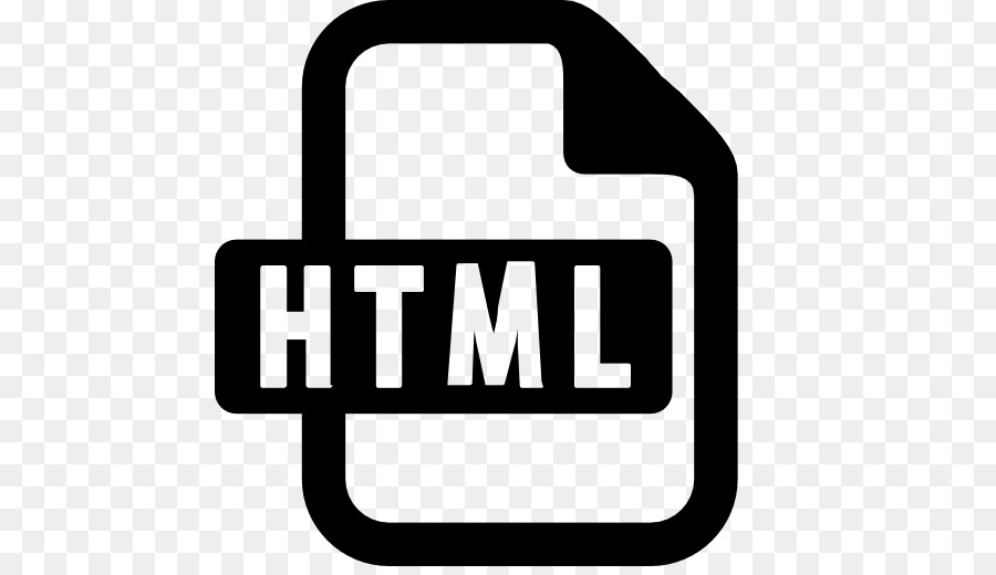 Máy tính Biểu tượng HTML Chữ - những người khác