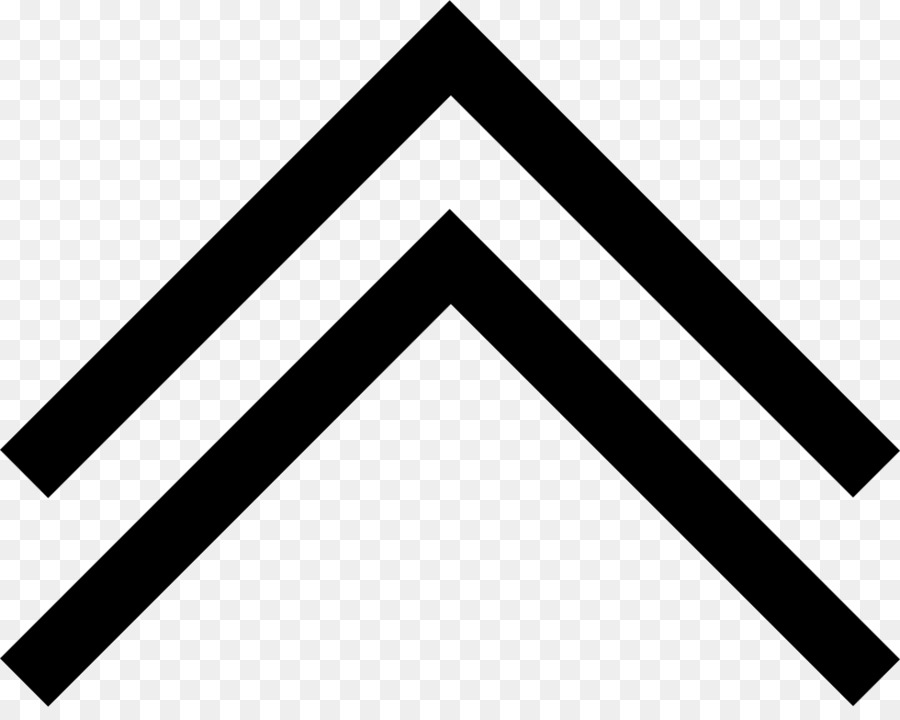 Stencil Logo Erstaunliche Dreieck - Design