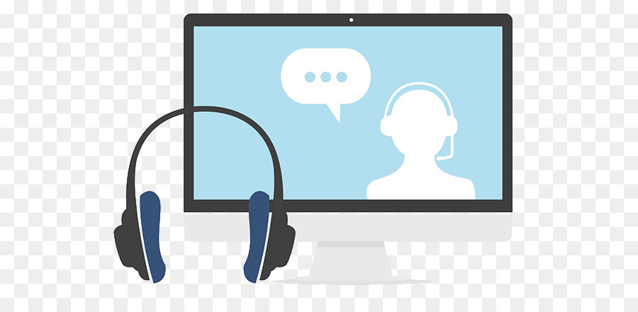 Web Conferencing Technology