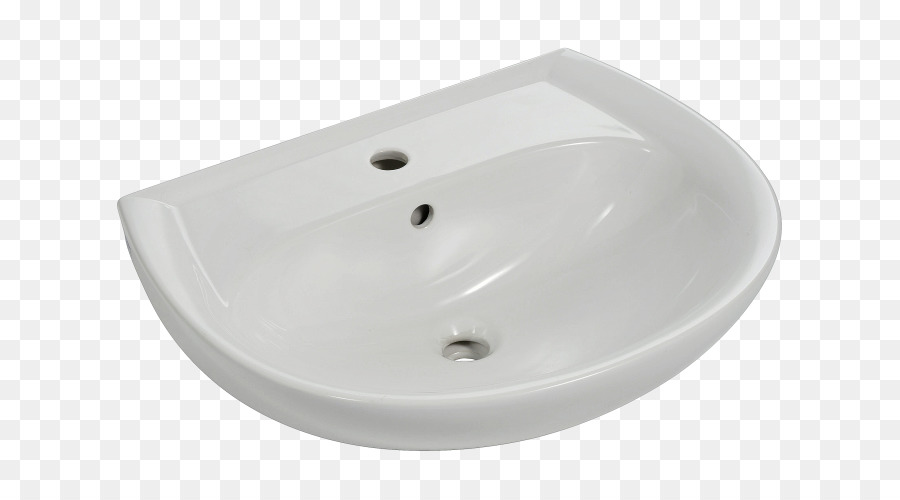 Waschbecken Keramag Bad-Keramik Toilette - Keramag