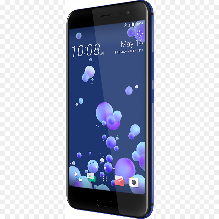 LG G6 HTC U Ultra 4G Teilnehmeridentitätsmodul - Smartphone