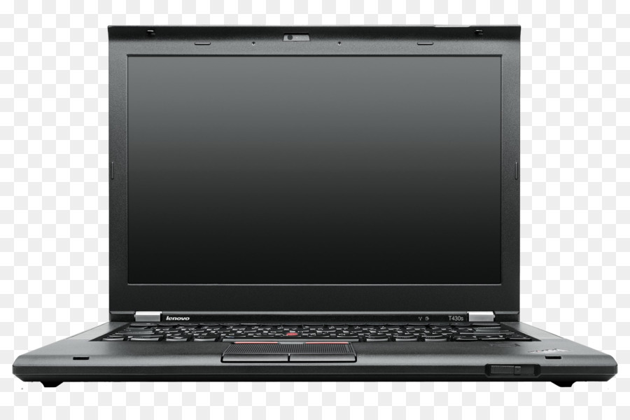 Laptop ThinkPad X Serie Intel Lenovo ThinkPad T430 - họa tiết