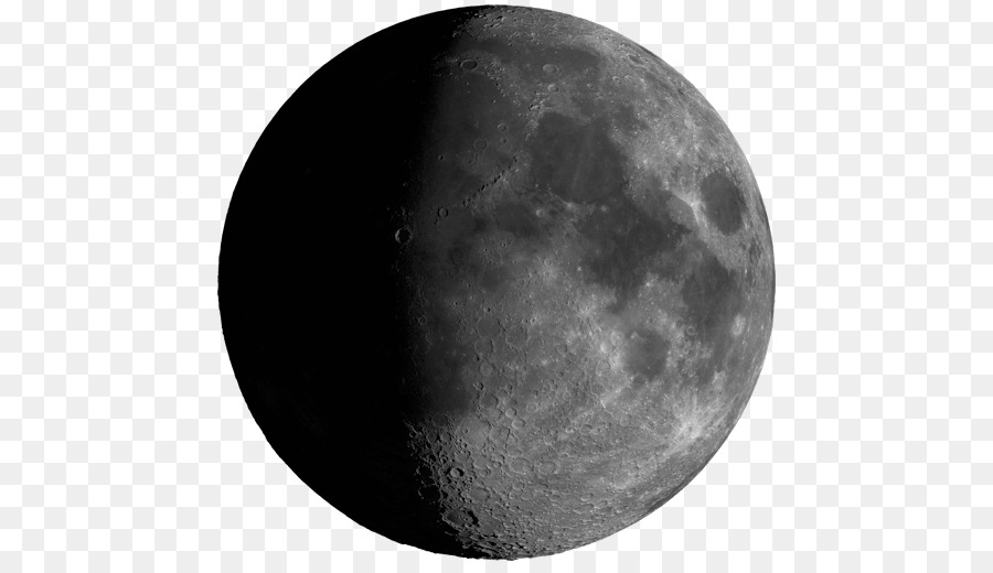 Google-Lunar-X-Prize Lunar phase Supermoon New moon - Mond
