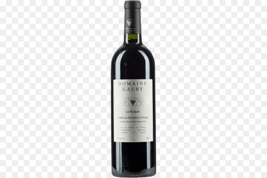 Rotwein Rioja Merlot Cabernet Sauvignon - Wein